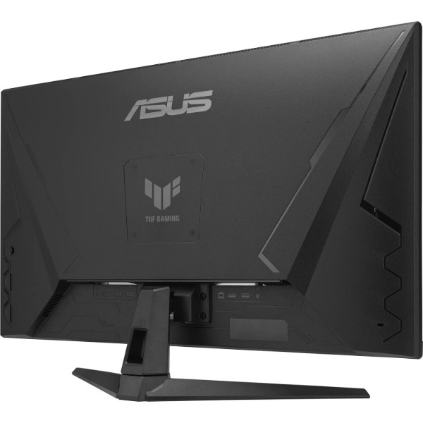 Фото - Монитор игровой Asus VG32UQA1A